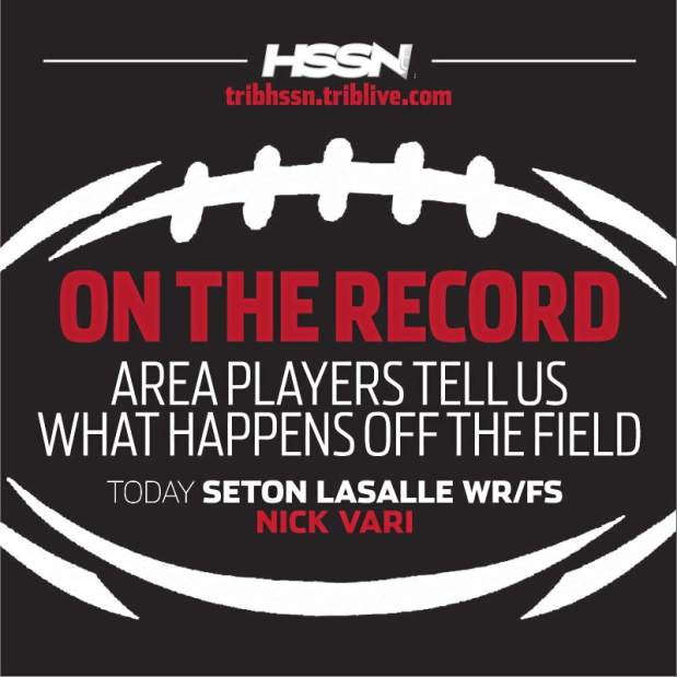 354628_HSFB-on-the-record-VARI