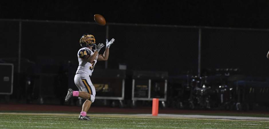 358087_VND-MarsKiski2-102018