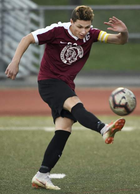 365287_GTR-GCCVincentianbsoc09-102318 365287_GTR-GCCVincentianbsoc09-102318