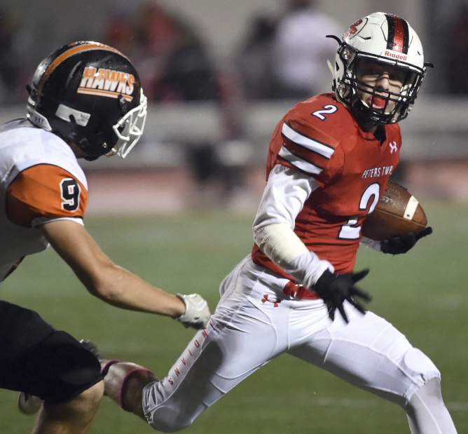 371009_PTR-BPPeters08-102018