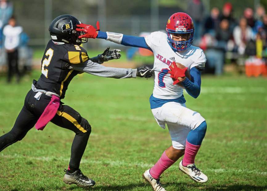 375565_gtr-JeannRiv11-102118-