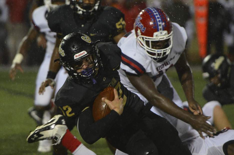 385570_ptr-McKGateway15-102718