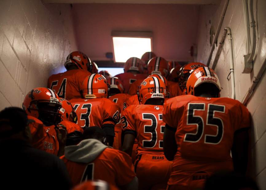 385954_ptr-ImaniClairton06dk-100618