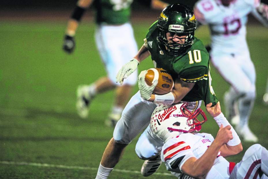 405526_GTR-PTNH5-110318