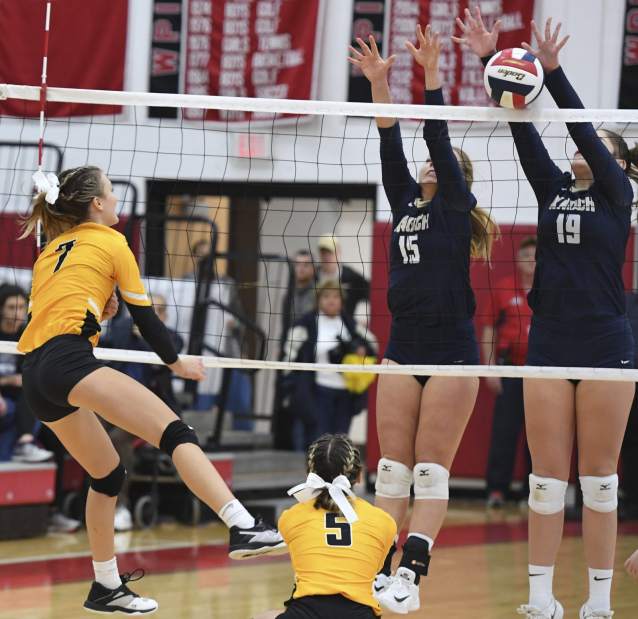 409219_ptr-WPIALvolleyAAA05-110418