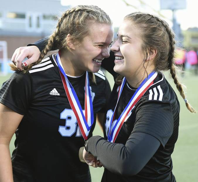409846_PTR-SVPetersgsoc04-110418 409846_PTR-SVPetersgsoc04-110418