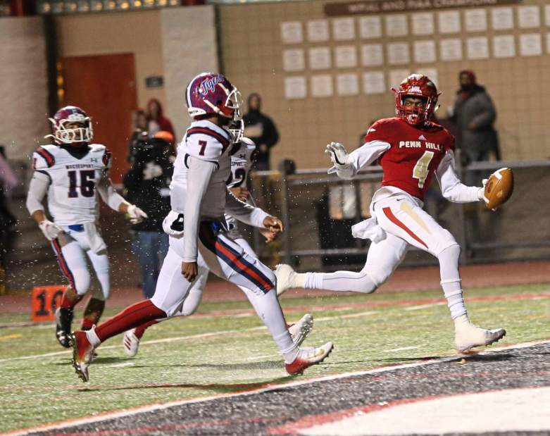 427832_ptr-McKPH6-111018