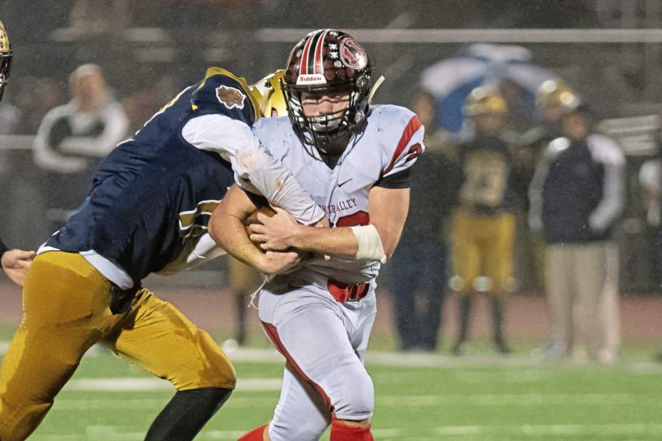 435357_gtr-LVShade4-102818