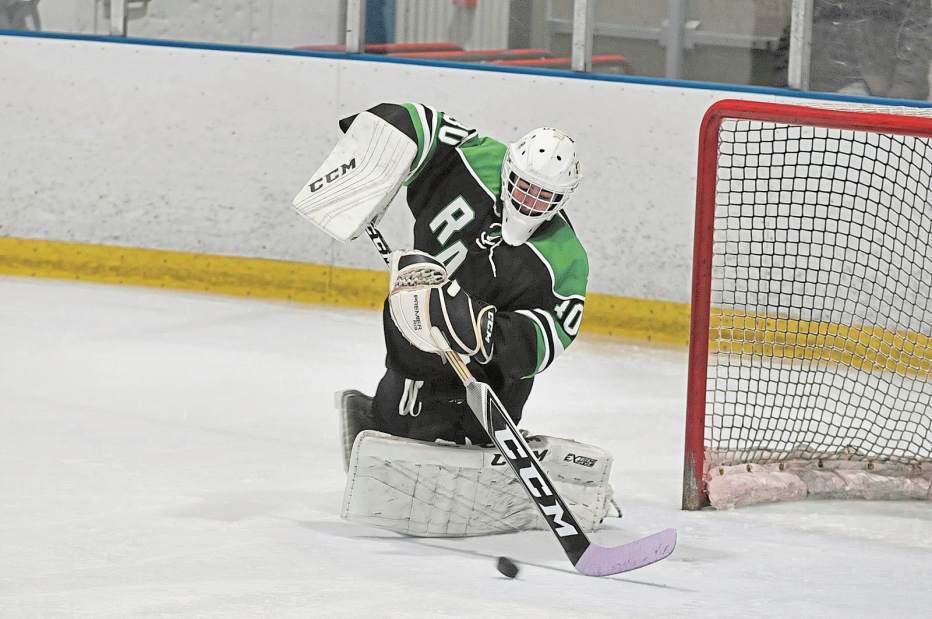 443006_pcj-PRhockey01-112218 443006_pcj-PRhockey01-112218