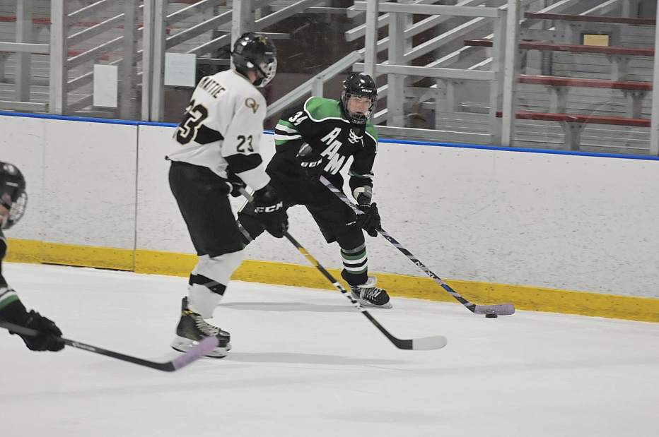 443006_pcj-PRhockey02-112218 443006_pcj-PRhockey02-112218