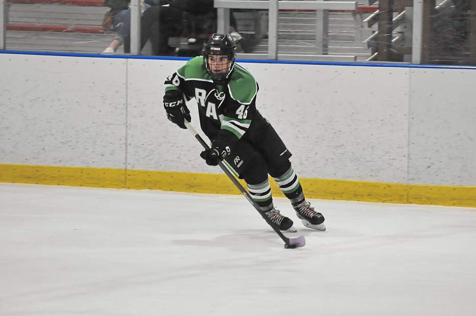 443006_pcj-PRhockey03-112218 443006_pcj-PRhockey03-112218