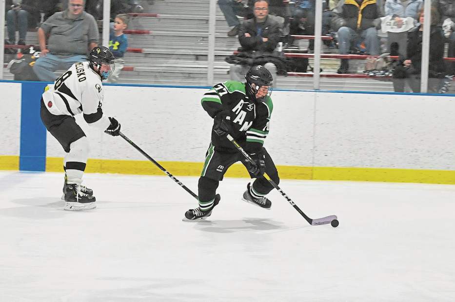 443006_pcj-PRhockey07-112218 443006_pcj-PRhockey07-112218
