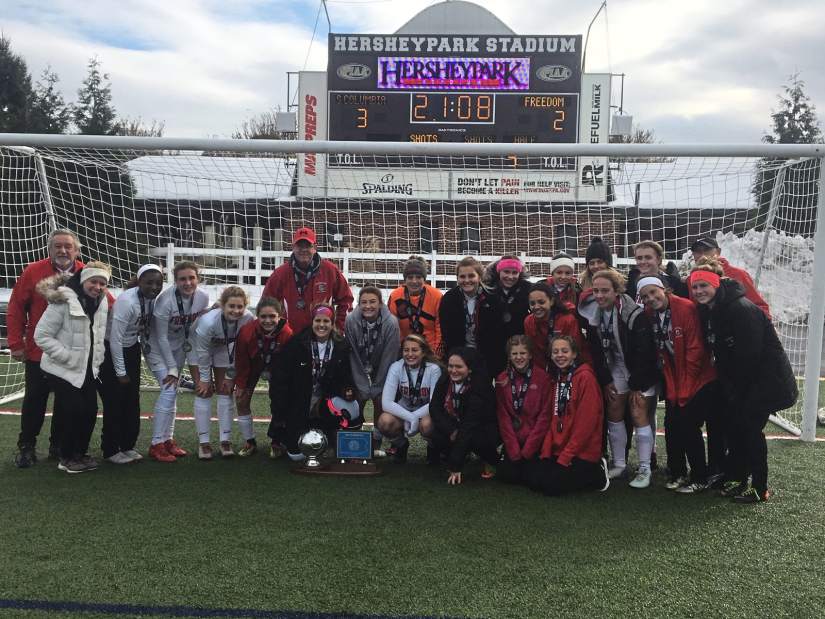 452881_ptr-Freedomgsoc2-111718 452881_ptr-Freedomgsoc2-111718
