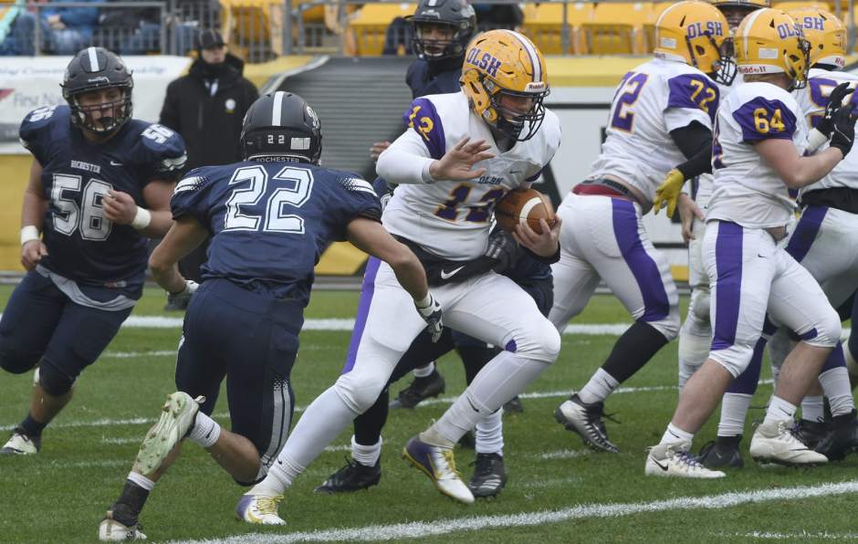 455312_PTR-RochesterOLSH02-111818 455312_PTR-RochesterOLSH02-111818