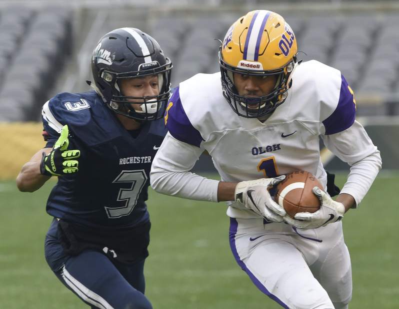 455312_PTR-RochesterOLSH03-111818 455312_PTR-RochesterOLSH03-111818