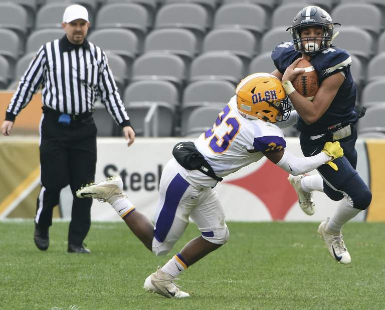 455312_PTR-RochesterOLSH05-111818 455312_PTR-RochesterOLSH05-111818