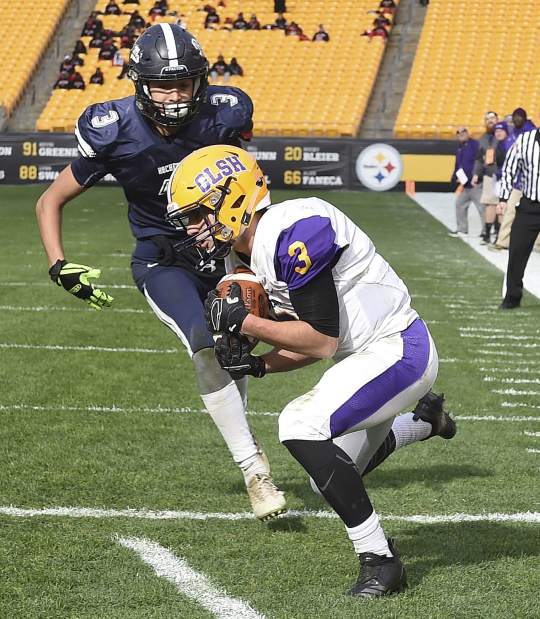 455312_PTR-RochesterOLSH07-111818 455312_PTR-RochesterOLSH07-111818