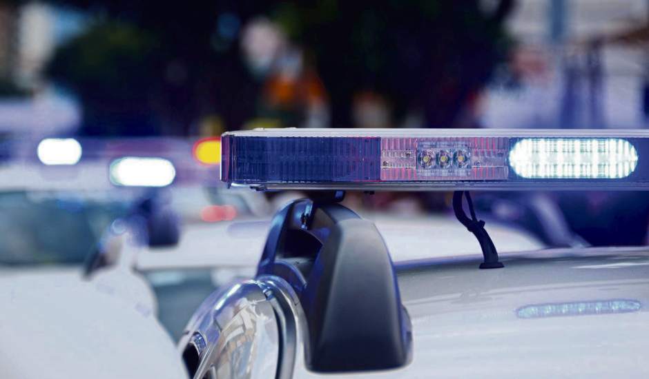 458809_web-police6 458809_web-police6