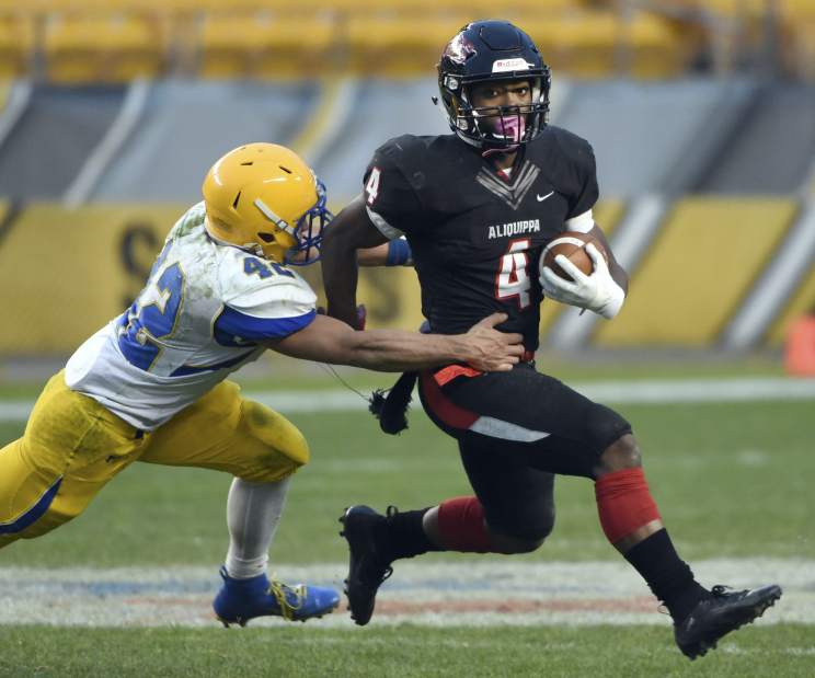 474699_PTR-AliquippaDerry12-111818