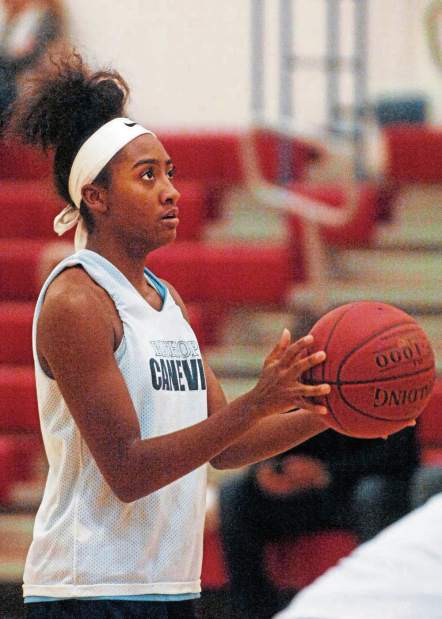 486275_sig-BCgbb1-120618 486275_sig-BCgbb1-120618
