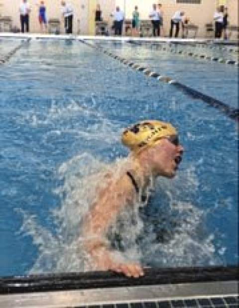 494050_NS-Norwinswim-CourtneyKosanovich-120618 494050_NS-Norwinswim-CourtneyKosanovich-120618