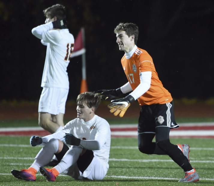 488288_GTR-FRPrepbsoc02-111118 488288_GTR-FRPrepbsoc02-111118