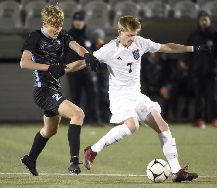 488288_GTR-NorwinSVbsoc06-110418 488288_GTR-NorwinSVbsoc06-110418