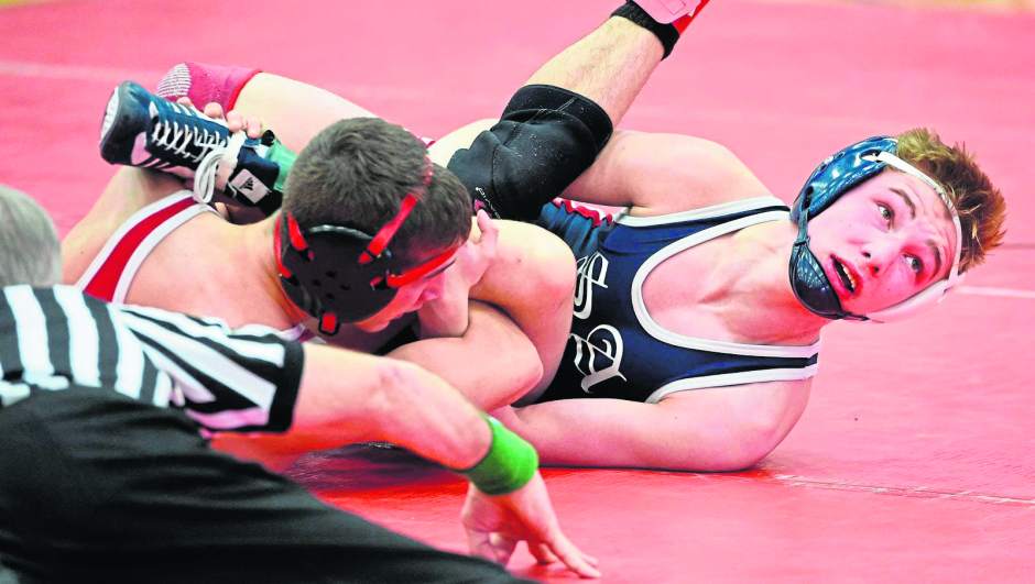 507690_PTR-ACwrestling06-012118 507690_PTR-ACwrestling06-012118