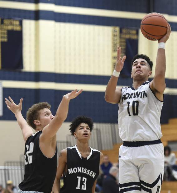 530190_GTR-HSroundup01-121218