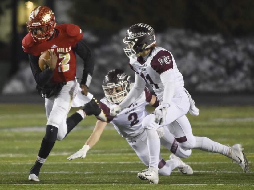 534570_PTR-PennHillsMC14-120818 534570_PTR-PennHillsMC14-120818