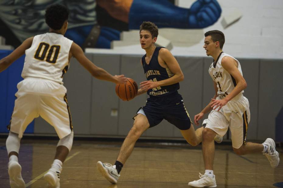 540699_gtr-HempMcK14-120918