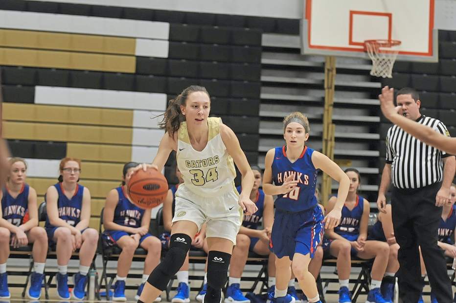 559600_TE-Gatewaygbb07-122718