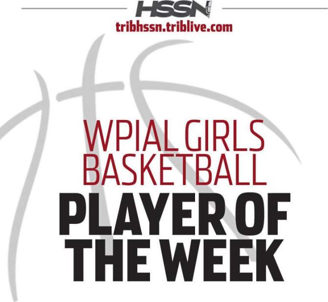 568355_Girls-Player-of-Week