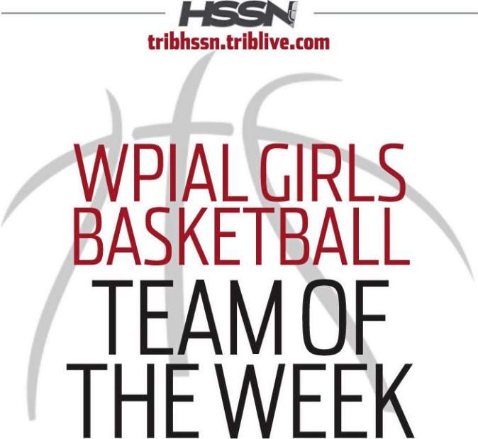 568358_Girls-Team-of-Week