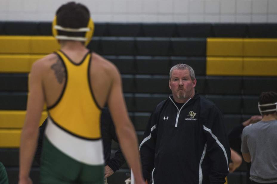 591250_gtr-PTFRwrestle2-121318 591250_gtr-PTFRwrestle2-121318