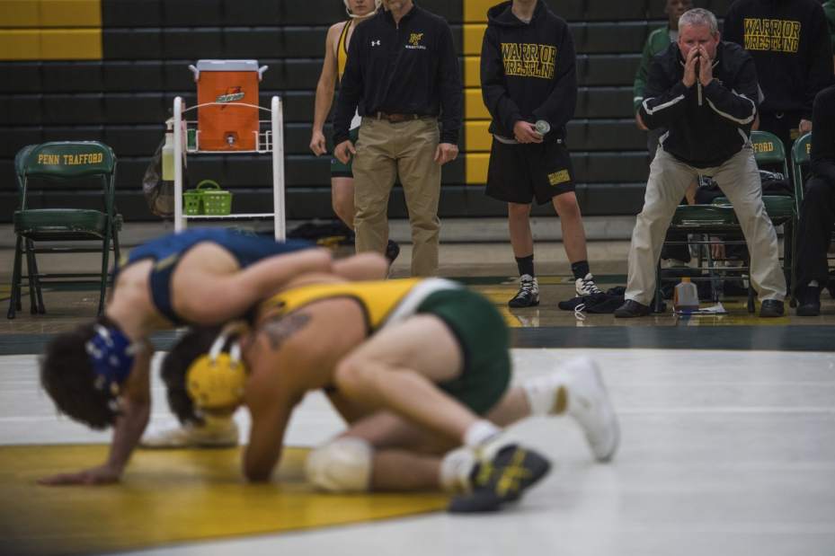 591250_gtr-PTFRwrestle3-121318 591250_gtr-PTFRwrestle3-121318