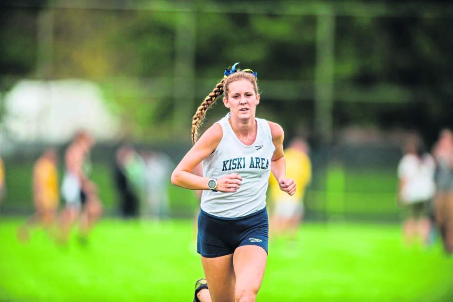 591500_VND-WCCAxc1-101218