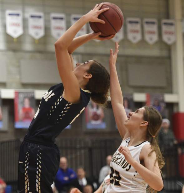 597386_vnd-ssa-highlands02-120918