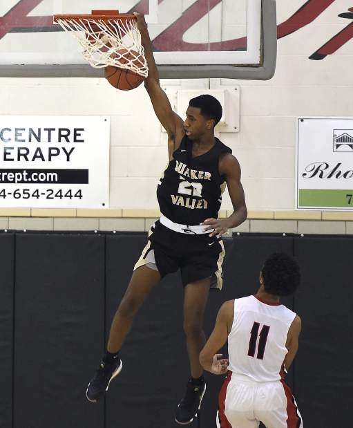 603215_PTR-QVNCboys02-010519 603215_PTR-QVNCboys02-010519