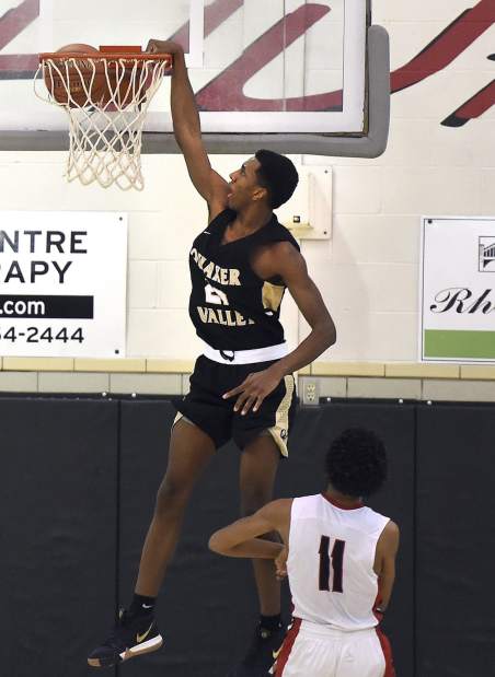 603215_PTR-QVNCboys07-010519 603215_PTR-QVNCboys07-010519