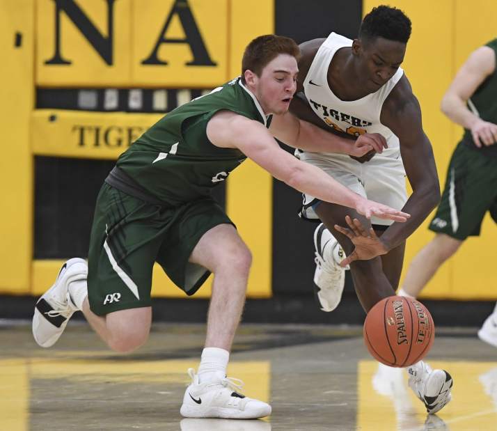 603247_ptr-NA-PINE07-010519