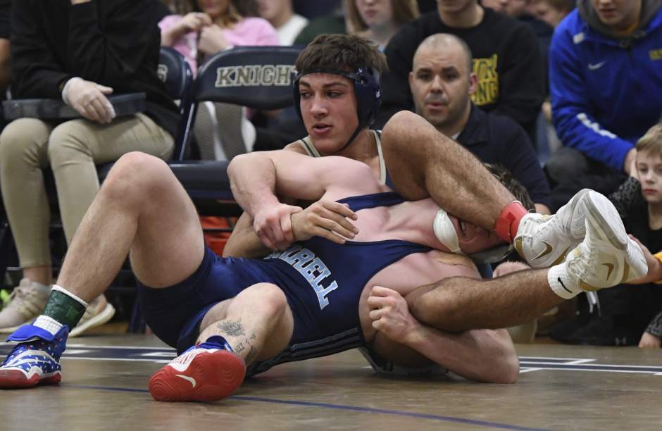 606752_gtr-WCCAwrestle04-010619 606752_gtr-WCCAwrestle04-010619