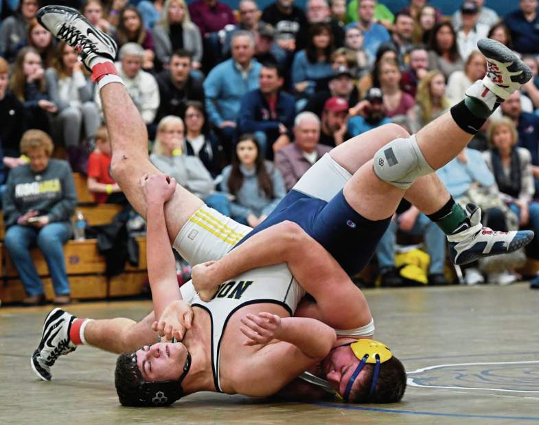 606752_gtr-WCCAwrestle07-010619 606752_gtr-WCCAwrestle07-010619