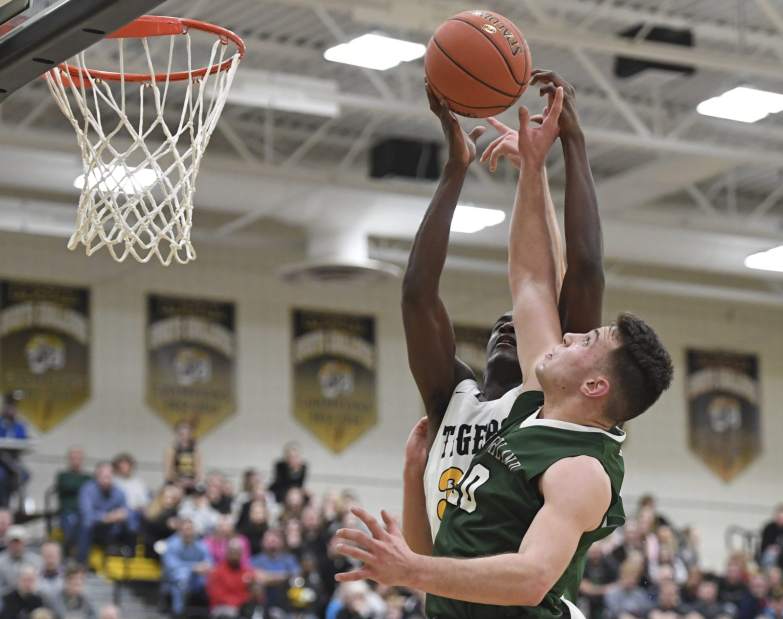 608050_ptr-NA-PINE06-010519