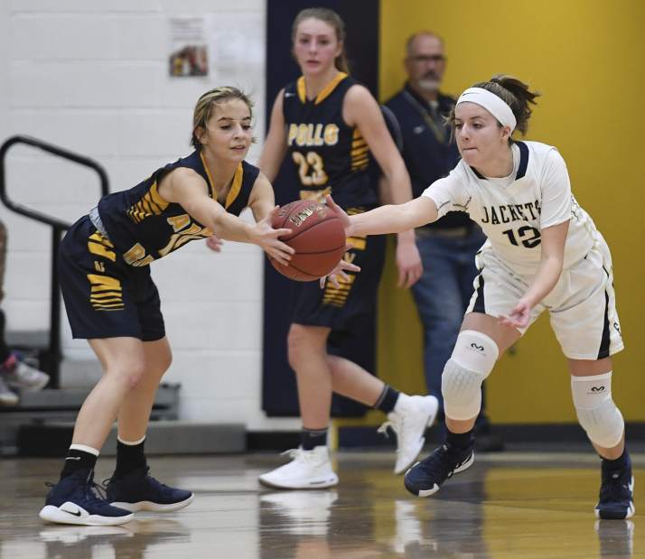 612116_VND-ARFree02-010819