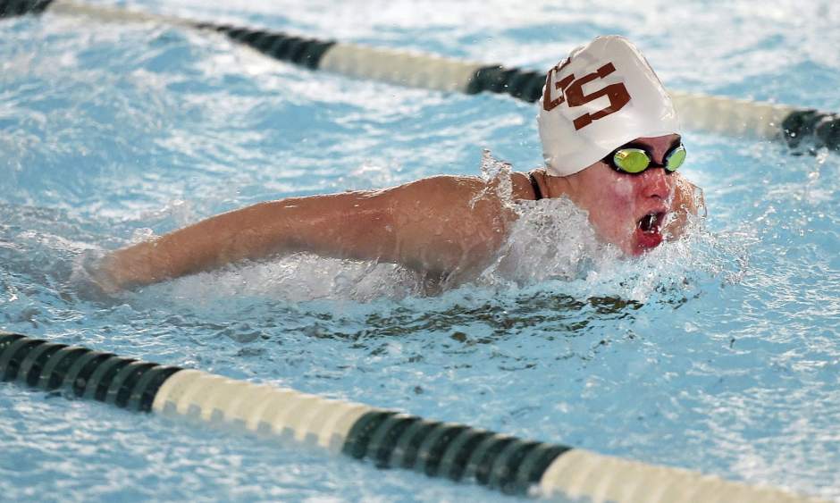 621537_GTR-GSswimming06-011119 621537_GTR-GSswimming06-011119
