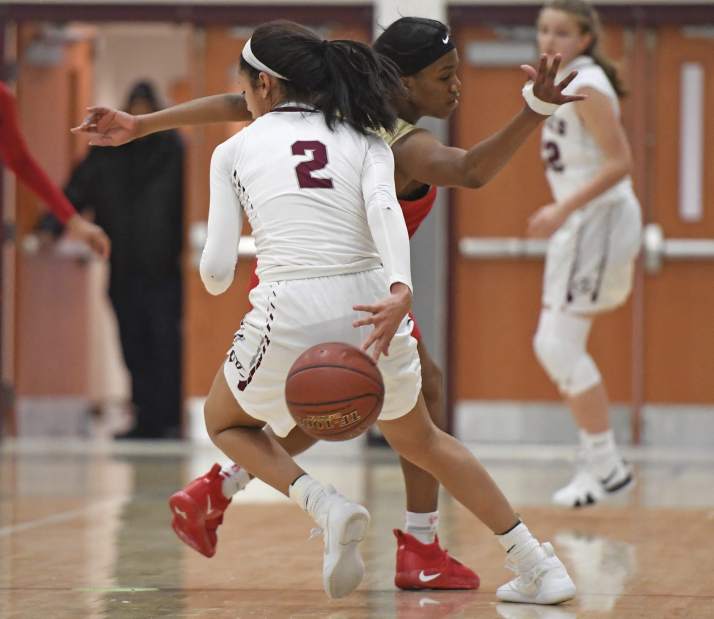 622454_ptr-PHOCgirls05-011119 622454_ptr-PHOCgirls05-011119