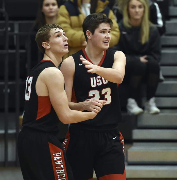 626611_PTR-USCBPBoys02-011219 626611_PTR-USCBPBoys02-011219