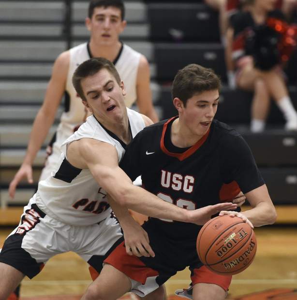 626611_PTR-USCBPBoys10-011219 626611_PTR-USCBPBoys10-011219
