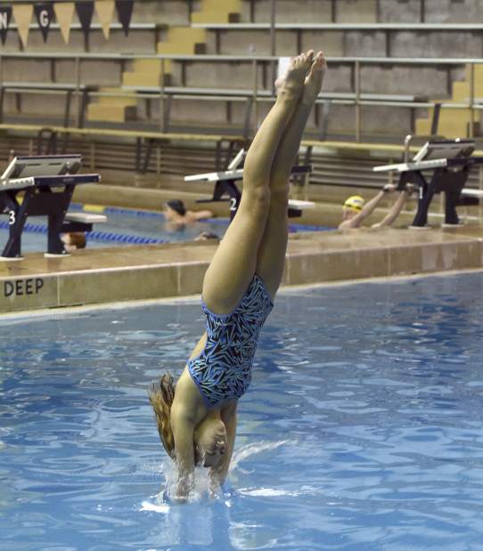 632724_VND-Knochdive04-011419 632724_VND-Knochdive04-011419